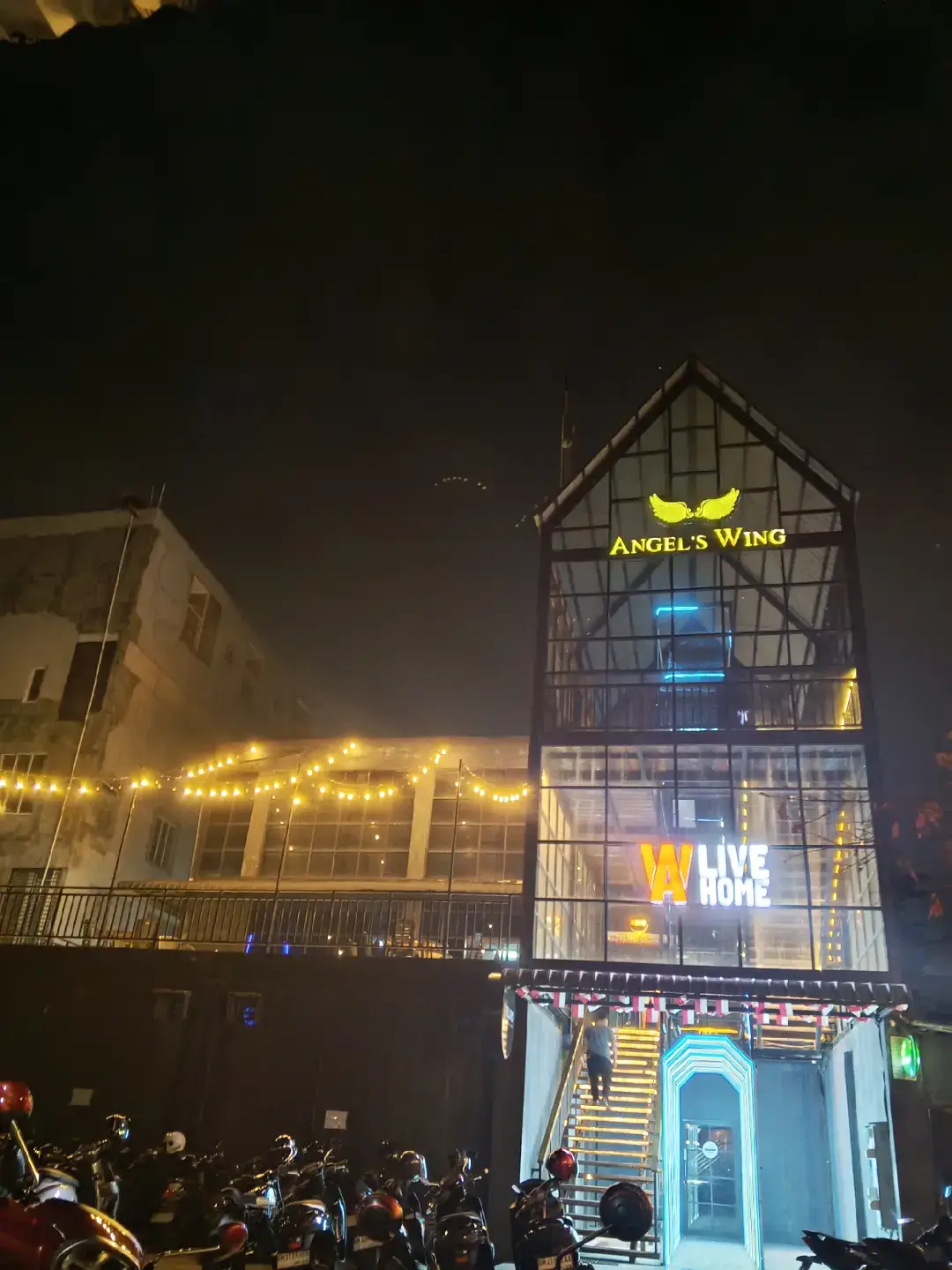 #masukberanda #fyp #pekanbaru 