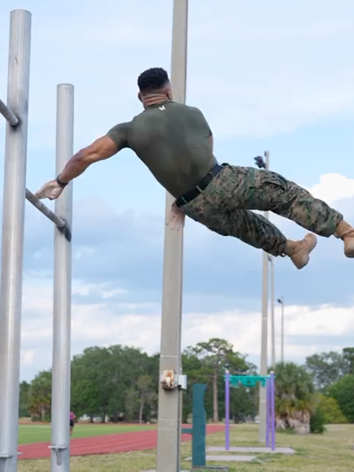 MARINES VS EJERCITO DE MADURO! Ejercito de los marines de los Estados Unidos versus Ejercito bolibariano de Venezuela. ##maduro ##viraltiktok