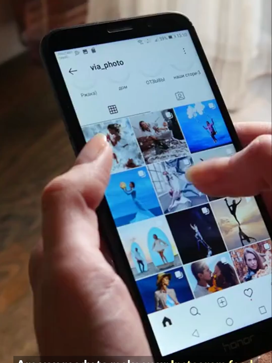 UNLOCK YOUR SINGAPORE PACKAGE FOR ONLY $309! ✈️ 3 Days of adventure and fun await you: 🤳 Instagrammable city tours 🎢 Universal Studios Singapore access 🏨 Hotel accommodation 🚖 Transfers included 📍 Visit us: Unit 1564, G/F Gedisco Center, A. Mabini St., Ermita, Manila 📞 Contact us today: 09177139324