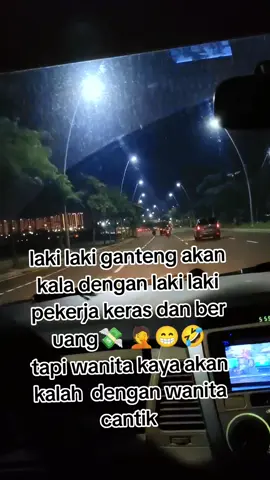 pantes aja AQ gak laku laku ,🤣🤦🤦😁😁