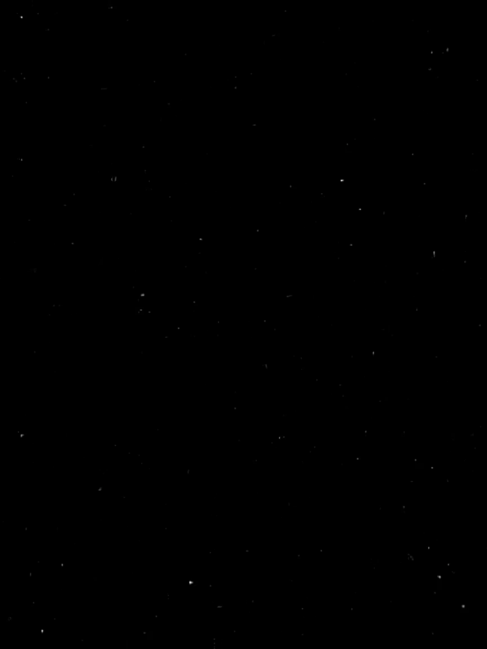 علي جابر • إمام الملك خالد | سورة النجم • من صلاة تراويح الحرم المكي . /   /     / #صلاة_التراويح #علي_جابر #قرآن #quran #تصميم 