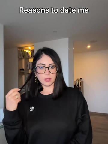 New girls join Catchyy every day. Get in now