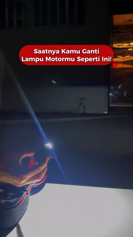 #cclot #lampumotor #motorcycle #lampumobil #goodthing 