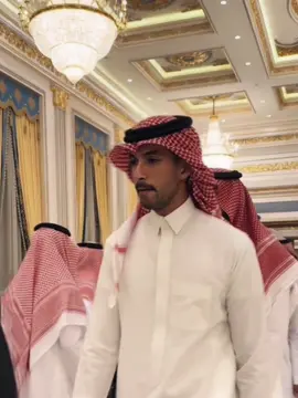 #طارق_بن_نحيت #explor #foryou 