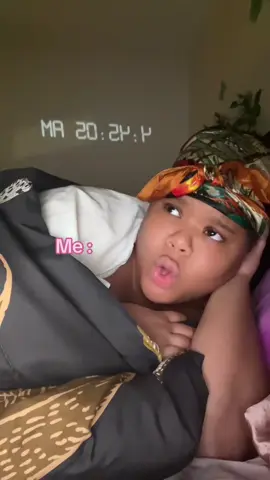 I gave so many chances to draining men so now I’m giving myself chances & opportunities to Achieving my career goals & is literally my own boss , Pouring back into me 10x more !