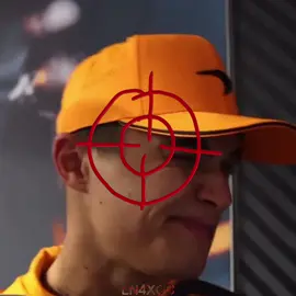 -🏎️ #LANDONORRIS || ⤷ this trend is actually killing me, but i had to do it. i might have to get some therapy after that. 😢 (THIS IS A TREND, NOT REAL!!) | 🎶 | leaving for now | 🎬 | @Landof1lms  | 💡 | @Faith  | 🏎️ | lando norris  driver/ drivers in the edit: @Lando Norris @LN⁴  (@McLaren) | 🏷️ | #f1 #formula1 #landonorris #fyp 