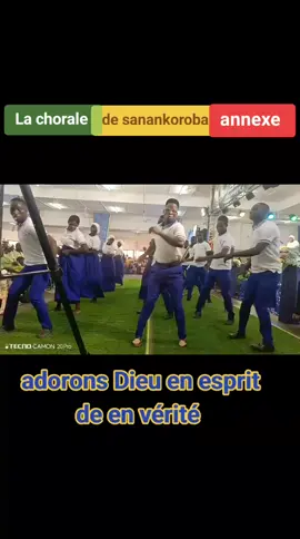 #Hashtags #pourtoi🌹 #Mira 