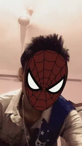 2:40:~👀❤️ #aestheticvibess🦋♥️ #lionalkrishna #Capcut #Fyp #gataonly 