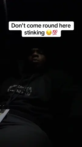 It’s 2025 and people still musty 😒😒