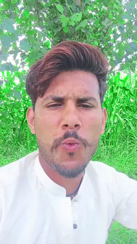 #😂😂 #hairtok #tiktok #hhn #😜😜 