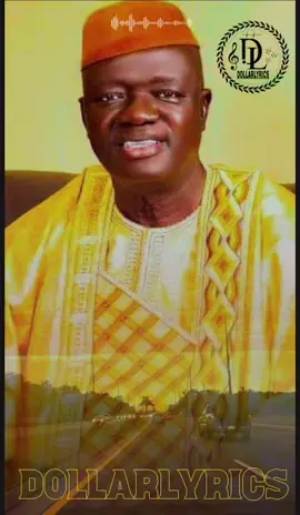 THE KING OF KORA ✌️❤️🥰#jalibakuyateh #tiktokgambia🇬🇲 @𝕁𝕒𝕝𝕚𝕓𝕒𝕙_🇬🇲🇬🇧🦋✪𓃖🦅 @Jaliba Kuyateh & Kumareh Band #gambiamusic #toutlemonde 