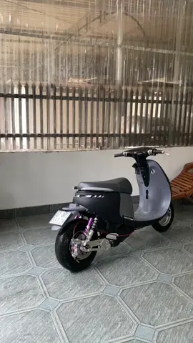 bộ môn tốn tiền 😖😖#ath #xuhuongtiktok #xedo37nghean #fyb #gaixedo 