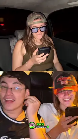 #emi #emikukis #emikukisvt #glogloking 