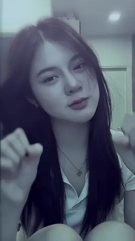 #CapCut halo #tiktok #foryoupage #fyp #warinnasiri_ 