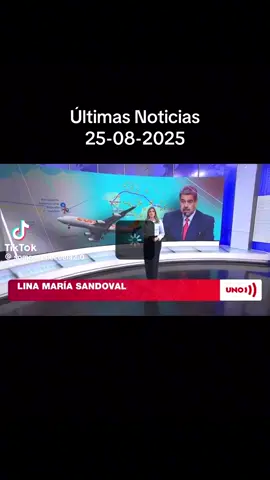 Enquanto o mundo olha para os conflitos e tensões na Venezuela — com fronteiras militarizadas, navios de guerra e uma economia cada vez mais frágil — precisamos lembrar de algo maior: a energia espiritual que sustenta cada nação. 🌍 Muitas vezes, guerras e crises não começam apenas no campo físico, mas no espiritual. O desequilíbrio coletivo, a falta de fé, de união e de amor abrem espaço para forças pesadas que se alimentam do medo e da discórdia. 🔥 Mas existe um caminho: a força da oração, da meditação e dos rituais de luz pode ajudar a dissolver essas energias negativas. Assim como cada pessoa pode abrir seus próprios caminhos espirituais, também uma nação pode ser fortalecida pela fé do seu povo e de todos que emanam energia de paz. ✨ Ao invés de vibrar no medo ou na raiva, escolha vibrar em proteção, equilíbrio e luz para a Venezuela e para todos os lugares que hoje enfrentam dor. Porque quando a energia espiritual se eleva, nenhum poder terreno consegue destruir a esperança. 🙏 #fyp #trend #viral_video 