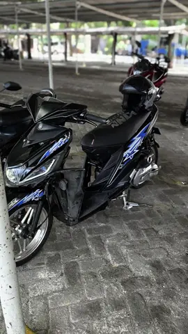 🤩🤩 #fyp #miom3 #masukberanda #cinematic #miom3modifikasi 