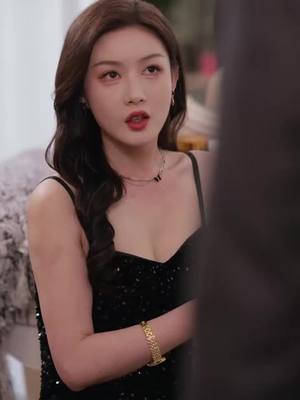 Bermain gratis, unduh gratis