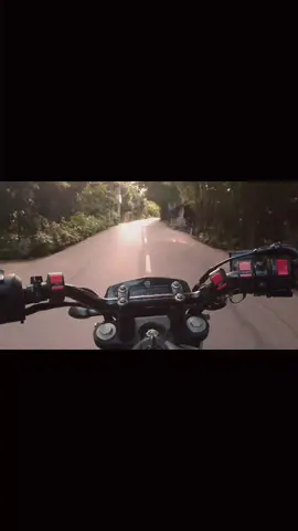 #Tiktok #foryou #fppppppppppppppppppp। #vairalvideo #tiktok?bangladesh @For You House ⍟ @R 🚩 