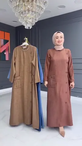 ستايل ناعم وكاليتي مضمونة..اختاري لونك المفضل !