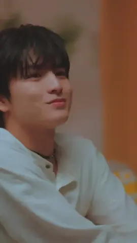 胸キュンセリフ多すぎてめっちゃニヤニヤしちゃう😳😳 #超特急 #柏木悠 #おすすめ 