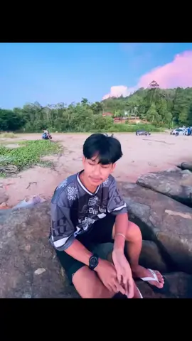 #riau 