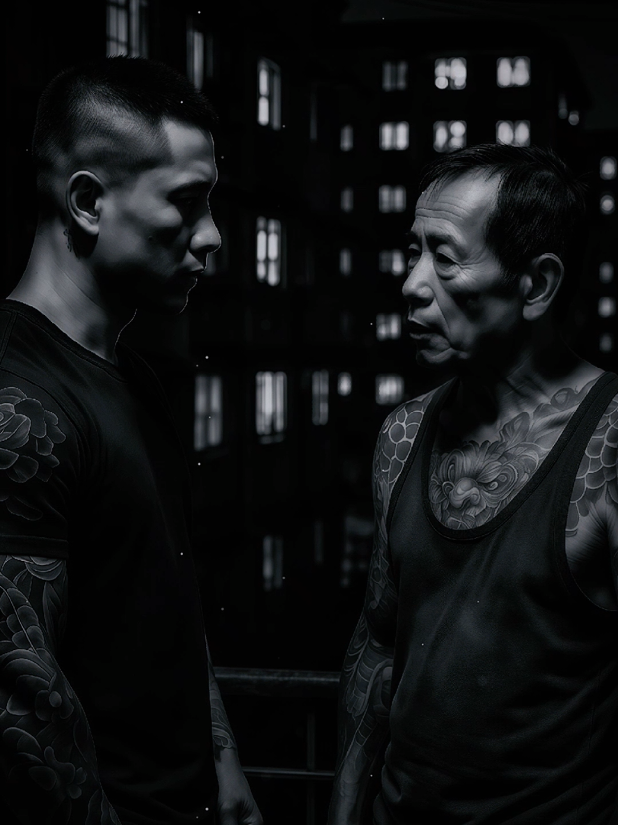 Có một người anh từng nói với tôi một câu này...#nhacchaymoingay #nhacbuontamtrang #tamtrang #xuhuong2025 #chuoi84d1 