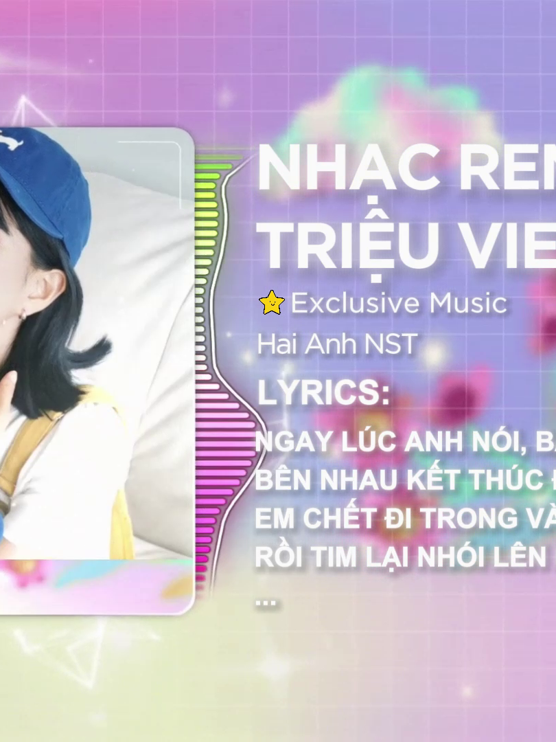 Mashup Cute TikTok 2025 🎶 Nhạc Remix Cute Triệu View TikTok 2025 -Nhạc Remix Tới Từ Exclusive Music #haianhnst #nhacremix #cmtbeatmusic #nguyenmanhremix #applemusicgroup #nhachaymoingay #xuhuong2025