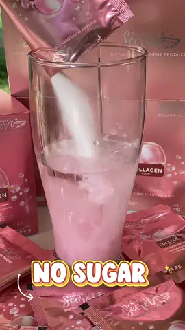 คอลลาเจน angel secret collagen #Angelsecret #AngelsecretThailand #Angelsecretcushion #คอลลาเจน #ควีนมี่ชี้เป้าของถูกและดี 