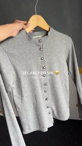 pantes sold muluuu 😭🥹🤏🏻 #fyp #cardigan #cardiganrajut 