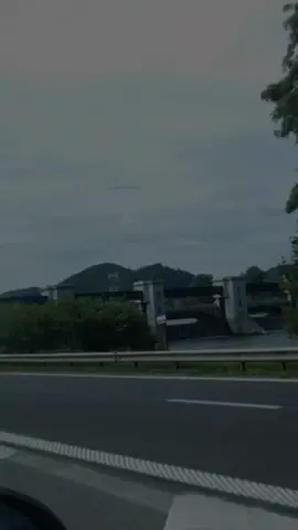 #CapCut #سبحان_الله_وبحمده_سبحان_الله_العظيم #سبحان_الله_وبحمده_سبحان_الله_العظيم #سبحان_الله_وبحمده_سبحان_الله_العظيم #سبحان_الله_وبحمده_سبحان_الله_العظيم #سبحان_الله_وبحمده_سبحان_الله_العظيم #سبحان_الله_وبحمده_سبحان_الله_العظيم #سبحان_الله_وبحمده_سبحان_الله_العظيم #سبحان_الله_وبحمده_سبحان_الله_العظيم #سبحان_الله_وبحمده_سبحان_الله_العظيم #سبحان_الله_وبحمده_سبحان_الله_العظيم #سبحان_الله_وبحمده_سبحان_الله_العظيم #سبحان_الله_وبحمده_سبحان_الله_العظيم #سبحان_الله_وبحمده_سبحان_الله_العظيم #سبحان_الله_وبحمده_سبحان_الله_العظيم #سبحان_الله_وبحمده_سبحان_الله_العظيم #سبحان_الله_وبحمده_سبحان_الله_العظيم #سبحان_الله_وبحمده_سبحان_الله_العظيم #سبحان_الله_وبحمده_سبحان_الله_العظيم #سبحان_الله_وبحمده_سبحان_الله_العظيم #سبحان_الله_وبحمده_سبحان_الله_العظيم #سبحان_الله_وبحمده_سبحان_الله_العظيم #سبحان_الله_وبحمده_سبحان_الله_العظيم #سبحان_الله_وبحمده_سبحان_الله_العظيم #سبحان_الله_وبحمده_سبحان_الله_العظيم 