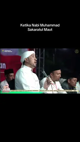 #habibbidinasegaf #habibbidin #azzahir #zahirmania #majelissholawat 