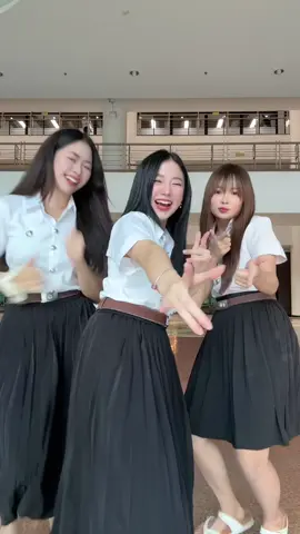 ชอบไหมคนเรียบร้อย #มศว #มศวหวานเจี๊ยบ 