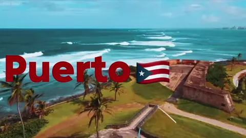 Ts is kinda ass but I’m working on another one😭🙏🏾#puertorico #edit #isla #puertorico🇵🇷 #puertoricoedit 