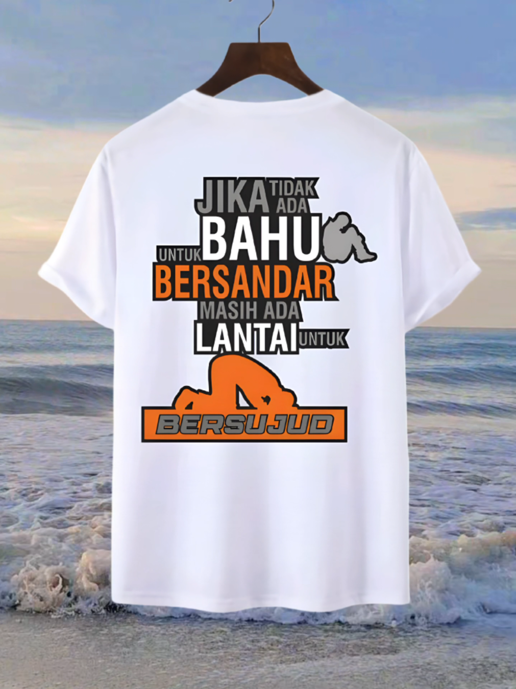 KAOS DISTRO PRIA / KAOS COWOK  KEREN #kaosdistro #kaosmurah #kaoskatakata #foryou #fypシ゚viral 