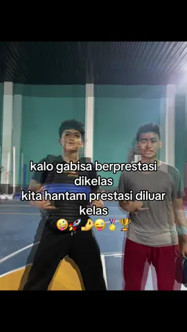 asekin #fypシ゚ #fypage #silat #pencaksilat 