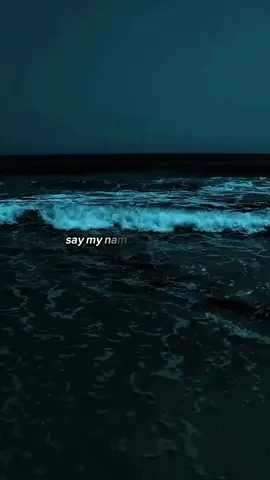 |PART 1 | SAY MY NAME 8D SONG USE HEADPHONES 🎧 ENJOY #8d #8dmusic #useheadphones #fyp #viral 