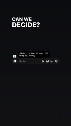 #fyp #xh #abcxyz #tamtrang #viral 