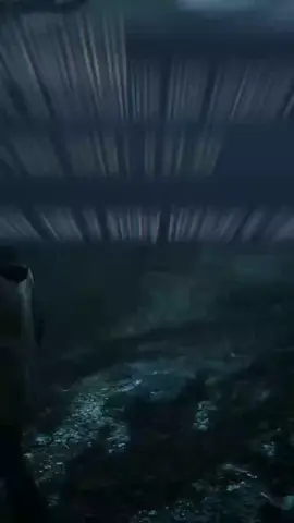 Отзывы в Стиме на Alan Wake #alanwake #fyp #fup #on 