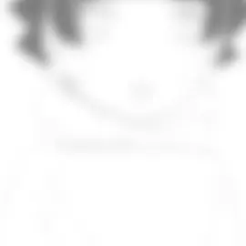 #HIMASUMI || FAVSSS #himawari #sumire #sasukeuchiha #narutoshippuden @TikTok 