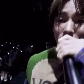 his voice 🥺 #seonghyeon #cortis #cortis_whatyouwant 