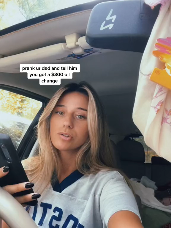 #fyp #countrymusic #OOTD #peppermayo