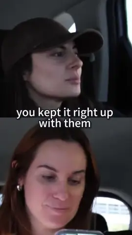 #olebrandselect #fentysuperbrandday #Tatcha #podcast #fyp #pov #funny #foryou 