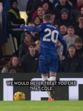 ineos splash the cash, this is our man. #viraltok #xyzcba #colepalmer #manchesterunited #edit 