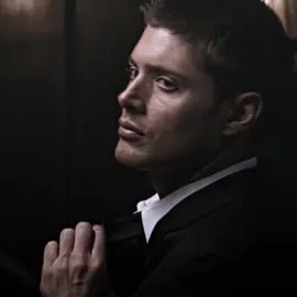 bizdir6 #supernatural #deanwinchester #deanwinchesteredit #jensenackles 