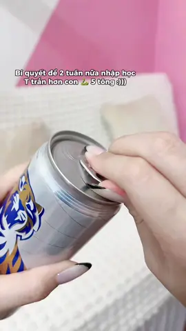 Ủ lẹ cho kịp nhập học mấy ní ơi #xuhuong #trending #beauty #bodycare #bottamtrangthaomoc 