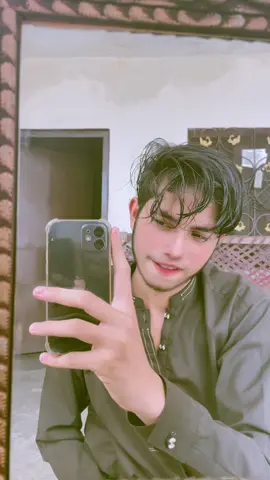 Tere Tere Roshan Savera 🥀❤️🙈🧸🫰🏻🙈🥀##fypシ゚##tiktok##foryou#f#foryoupage❤️❤️