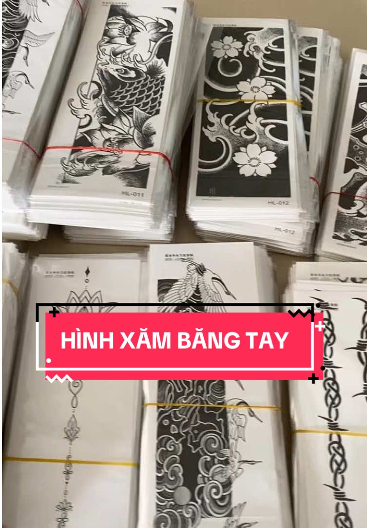 Hình Xăm Hoạ Tiết Vòng Tay Nhiều Kiểu Dáng Siêu Đẹp Cho Ace #hinhxamdan #hinhxamnghethuat #hinhxamthaoduoc #hiĩnhamvongtay #xamdantatoo 