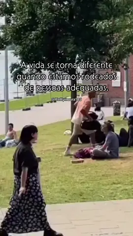 A vida é bem mais leve quando estamos com  pessoas adequadas 🫶🏽 #hashtags #vaiprofy #vaiprafy #fyyyyyyyyyyyyyyyy #fyy 