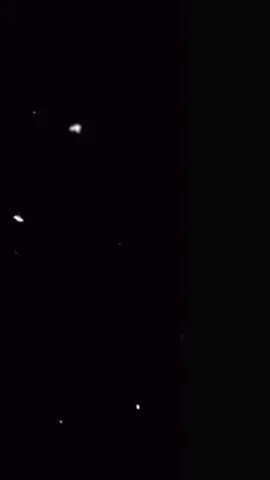 လွယ်လွယ်လေးရခဲ့တော့>>> #cover #shortcover #lyricsvideo #viewsproblem #followers 