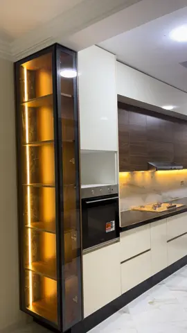 #nador #بركان #جرسيف #وجدة #تازة #تازة #تاوريرت #decoration #فاس #الناضور #ديكورات #جرادة #سلوان #سلوان #دريوش #زايو 